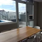 Departamento En Palermo