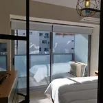 Departamento-Estudio Exclusivo