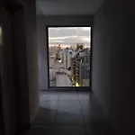 Departamento-Estudio Exclusivo