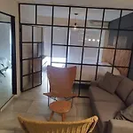 Departamento-Estudio Exclusivo