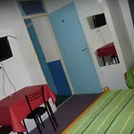 Hotel Ancon