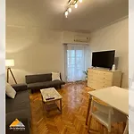 De La Montana • Palermo