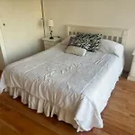 Palermo Soho Getaway - Pool, Sauna And Workspace