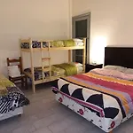 Casa Artigas
