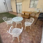 Casa Artigas
