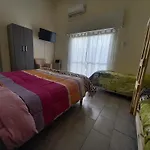 Casa Artigas