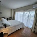 Clayton Buenos Aires
