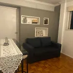 Hermoso Departamento En Microcentro