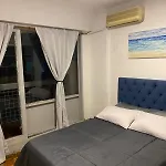 Hermoso Departamento En Microcentro