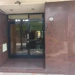 Hermoso Y Amplio Departamento En Caballito Para 4 Personas