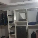 Gym Parrilla Piscina Comodo Subte Parque Patricios