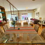 Casa Pampa - Home & Art In Ba