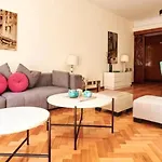 Casa Pampa - Home & Art In Ba