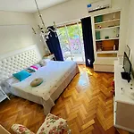 Casa Pampa - Home & Art In Ba
