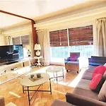 Casa Pampa - Home & Art In Ba