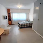 Studio En Retiro
