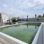 Nuevo Departamento En Palermo Hollywood!