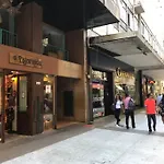 Inmejorable Ubicacion!!!, Peatonal Florida Frente A Galerias Pacifico Y Pza San Martin
