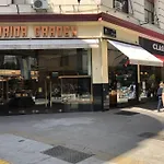Inmejorable Ubicacion!!!, Peatonal Florida Frente A Galerias Pacifico Y Pza San Martin
