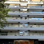 Roma Recoleta Design