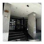 Ayres Del Lezama Best Apartment! Park, History And Gastronomy