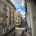 Miralejos Antique Centro