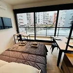 Studio Premium Canitas