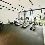 Studio Premium Canitas