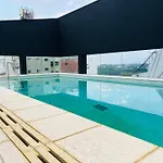 Studio Premium Canitas