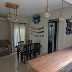 Nice Appartment In San Telmo / La Boca