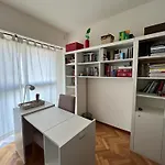 Hermoso Cuarto En Recoleta Cerca De Todo