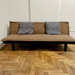 Departamento Con La Mejor Ubicacion
