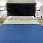 Departamento Con La Mejor Ubicacion