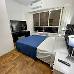 Departamento Con La Mejor Ubicacion