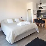 Enjoy Vallanhost @ Studio Soler