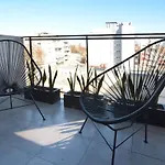 Enjoy Vallanhost @ Studio Soler