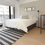 Soler Art Studios - Room 44