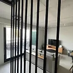 Enjoy Vallanhost @ Matienzo Lot Studios - 112