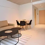 Enjoy Vallanhost @ Matienzo Lot Studios - 72