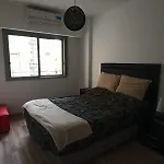Departamento Inmejorable Ubicacion