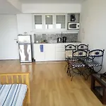 Arribo Buenos Aires Apartments San Telmo