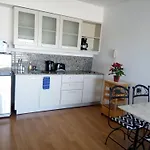 Arribo Buenos Aires Apartments San Telmo