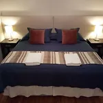 Arribo Buenos Aires Apartments San Telmo