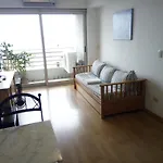 Arribo Buenos Aires Apartments San Telmo