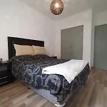 Departamento Inmejorable Ubicacion