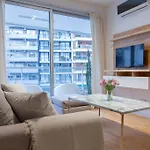 Hibisco Lovely Apartment