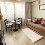 Ulises Recoleta Suites