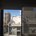 V. Palermotango, Departamento A Estrenar, Luminoso