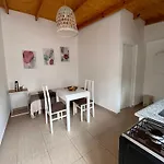 La Casita De Palermo