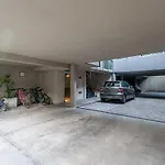 September Vibes - Spacious 2Br In Buenos Aires